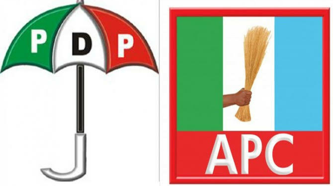 PDP AND APC