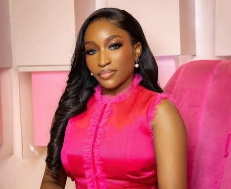 Somtochuckwu Maduagwu