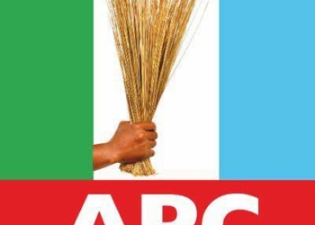 APC