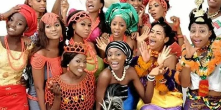 10 Best Tribe to Marry as Wife in Nigeria