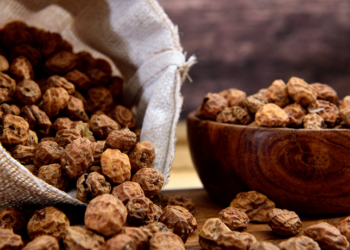 10 Disadvantages or Side Effects of Tiger Nuts