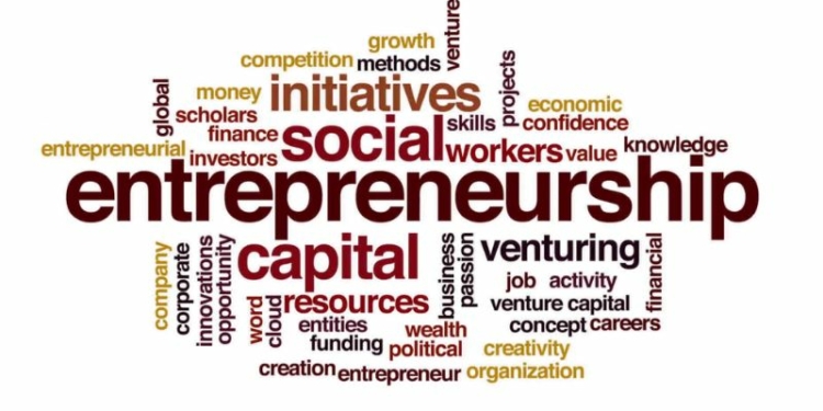 10 Importance of Entrepreneurship: Types, Benefits & Styles