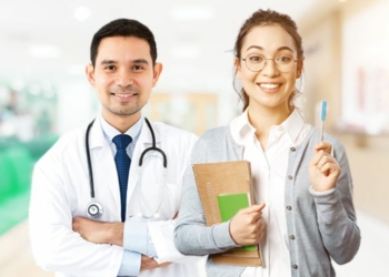 11 Reasons Doctors Are Better Than Teachers