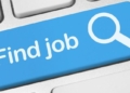 15 Best Job Sites in Nigeria