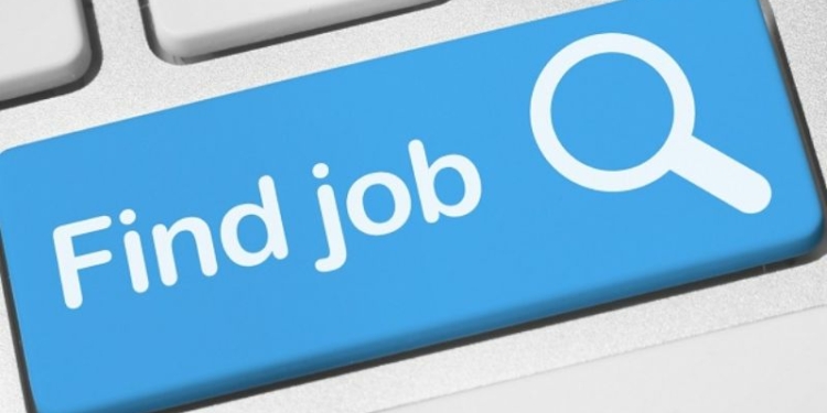 15 Best Job Sites in Nigeria