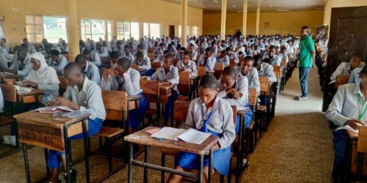 15 Best Secondary Schools in Lagos Right Now