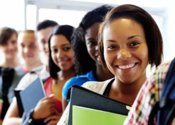 20 Best Courses To Study In Nigeria (2024)