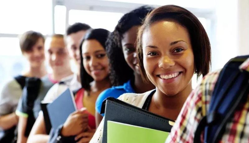 20 Best Courses To Study In Nigeria (2024)