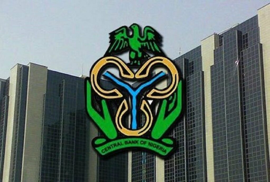 List of Central Bank Governors in Nigeria