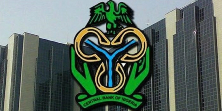 List of Central Bank Governors in Nigeria