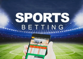 Sports Betting