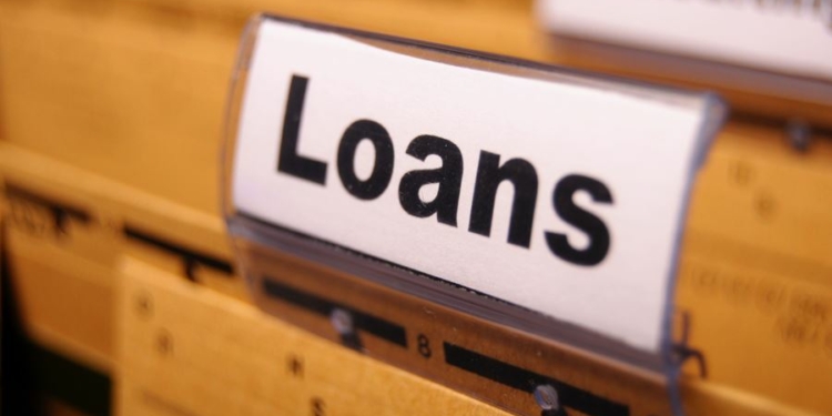 What is Loan-to-Deposit Ratio (LDR)