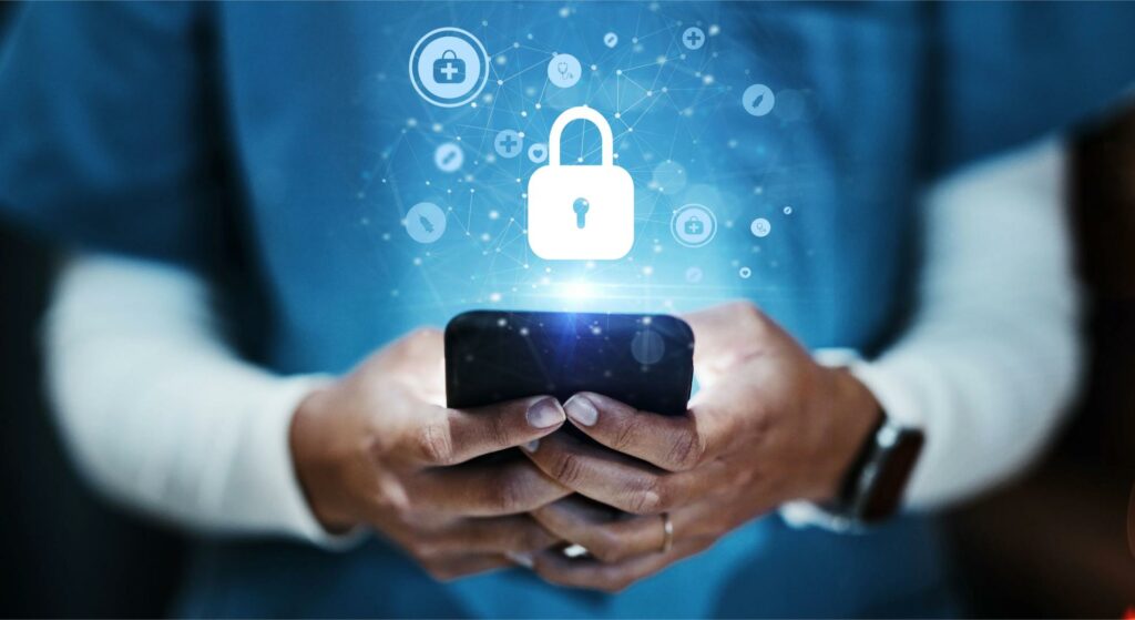 Apps to Help Secure Your Mobile Devices
