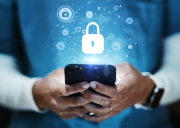Apps to Help Secure Your Mobile Devices