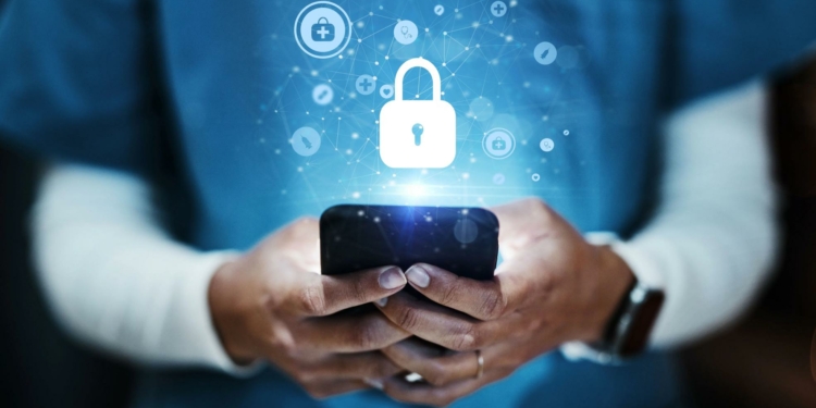 Apps to Help Secure Your Mobile Devices