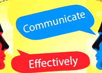 How to Create a Motivating & Encouraging Work Environment?