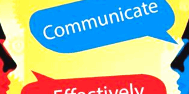 How to Create a Motivating & Encouraging Work Environment?