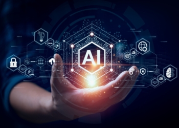 How Artificial Intelligence Can Help Grow Your Business?