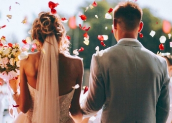 Why Many Celebrity Marriages and Relationships Fail