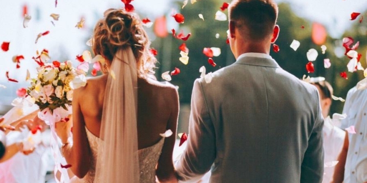 Why Many Celebrity Marriages and Relationships Fail