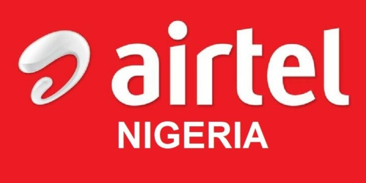 AIRTEL NIGERIA