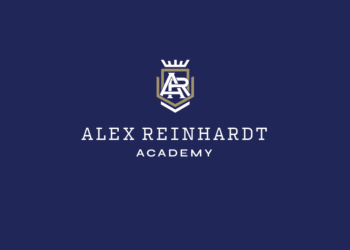 Alex Reinhardt Academy