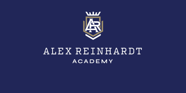 Alex Reinhardt Academy