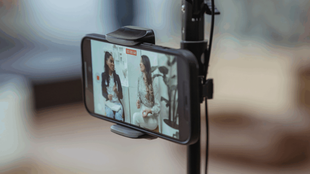 Ways of Using YouTube Stream