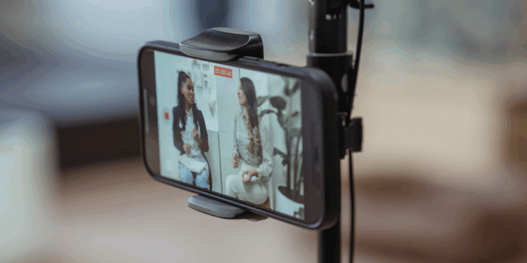 Ways of Using YouTube Stream