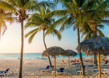 Latin American Countries To Spend Your Summer Holidays