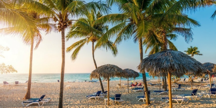 Latin American Countries To Spend Your Summer Holidays