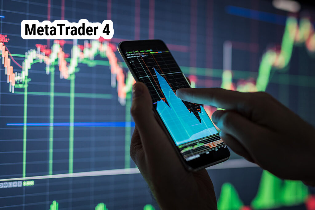 MetaTrader 4