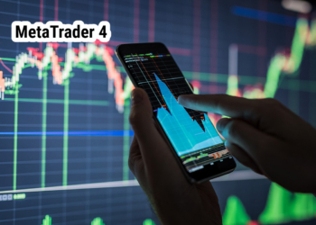 MetaTrader 4