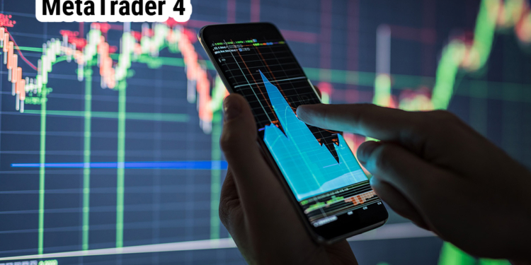 MetaTrader 4