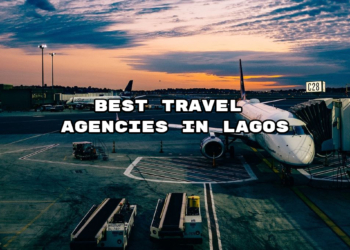 Best Travel Agencies in Lagos