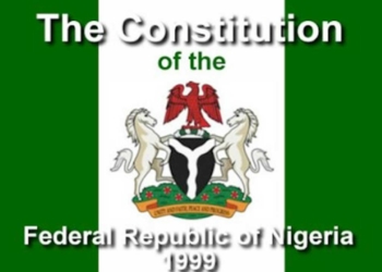 What is Rigid Constitution