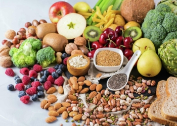 Businesses You Can Start With 5k in Nigeria