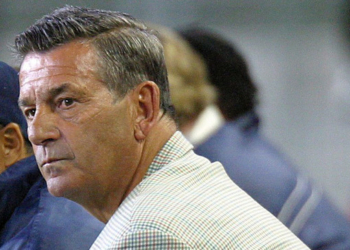 Most Successful Nigerian Football Coaches