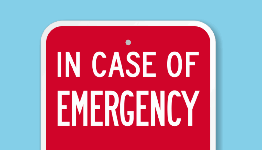 Nigeria Emergency Number