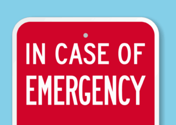 Nigeria Emergency Number