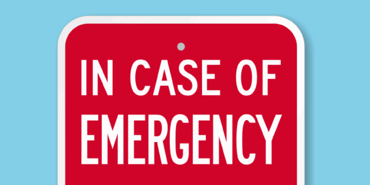 Nigeria Emergency Number