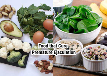 Cure Premature Ejaculation