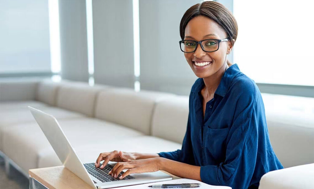 Public Administration Jobs