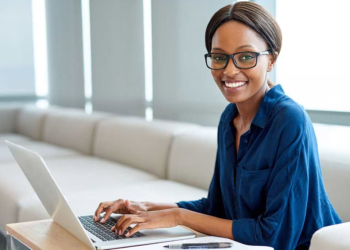 Public Administration Jobs