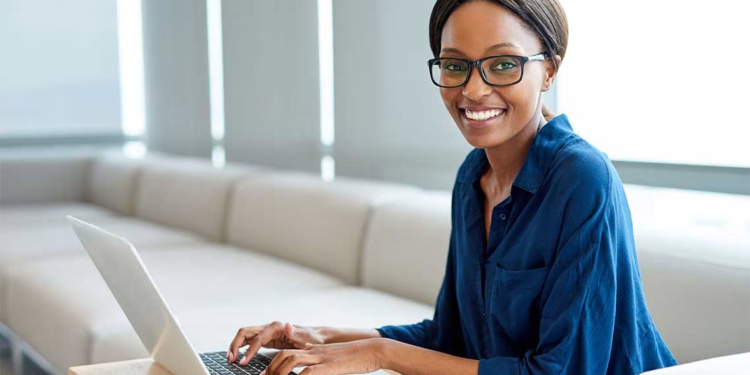 Public Administration Jobs