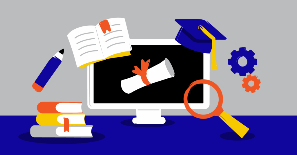 What is Formal Education