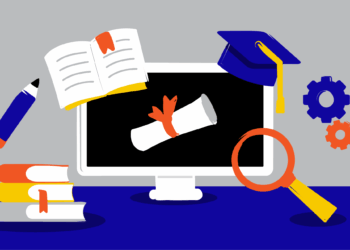 What is Formal Education