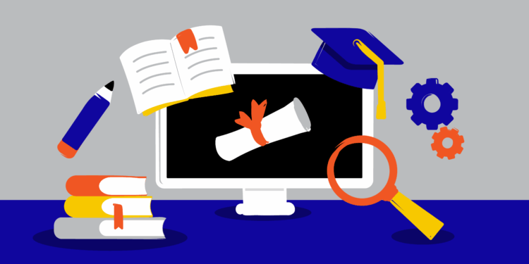 What is Formal Education