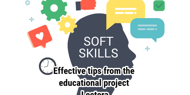 effective tips from the educational project Lectera