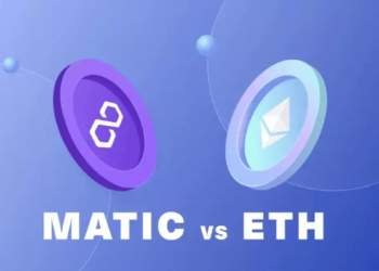 Exchange Ethereum to Matic